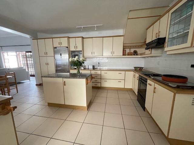 Lilak House thumbnail 11